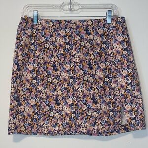 Wild Fable Skirt